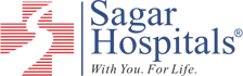 Sagar Hospitals