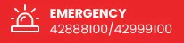 EMERGENCY