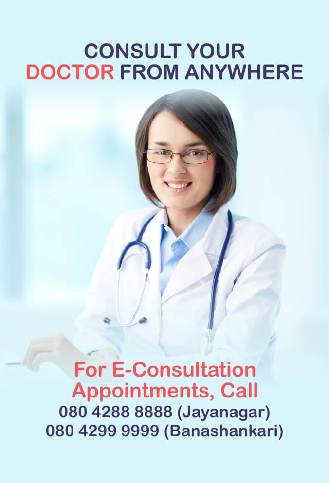 Best Hospital In Bangalore Multispeciality Hospital Sagar Hospitals